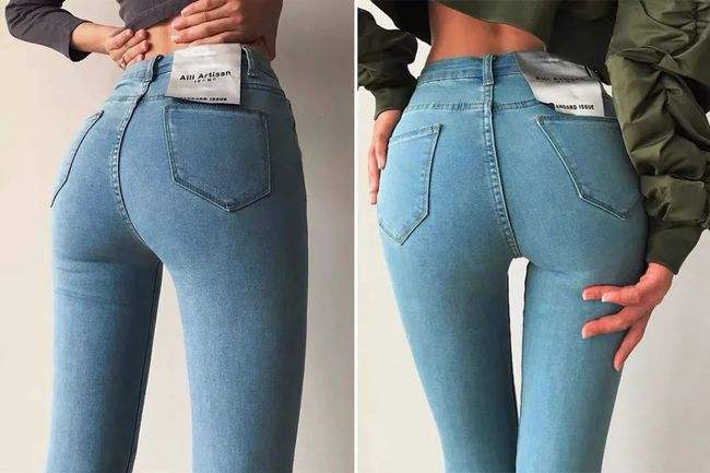 极速飞艇平台 63o 6967