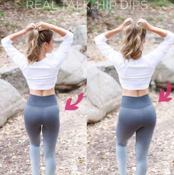 BOB体育登录APP下载