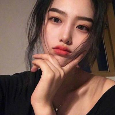 kdpay钱包下载安卓版截图