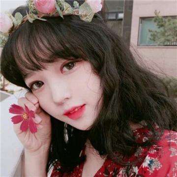 风云体育app下载官网最新版