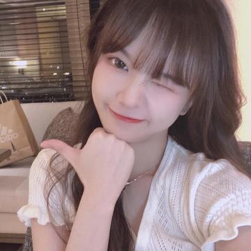 kaiyun体育官方网站全子站入口