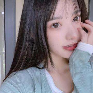 im电竞在线登录