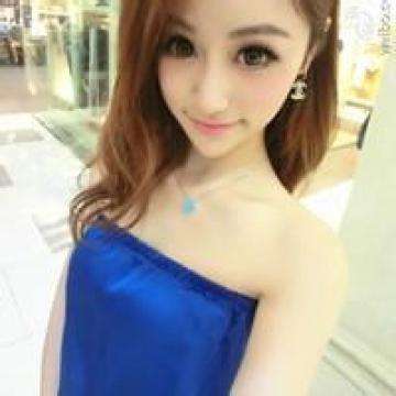 新manbetx-万博全站