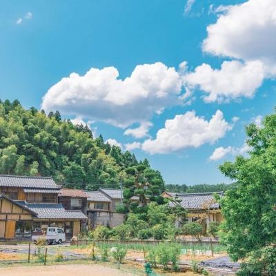 kdpay钱包下载安卓版