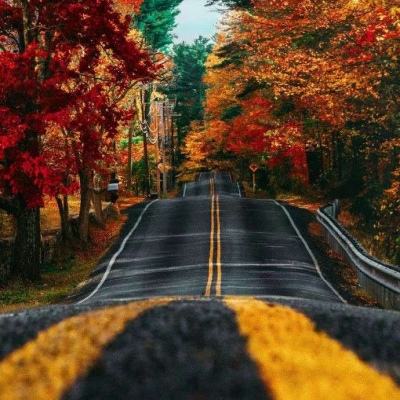 爱心彩票Welcome彩票中心