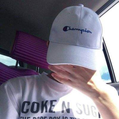 半岛·综合体育官方网站