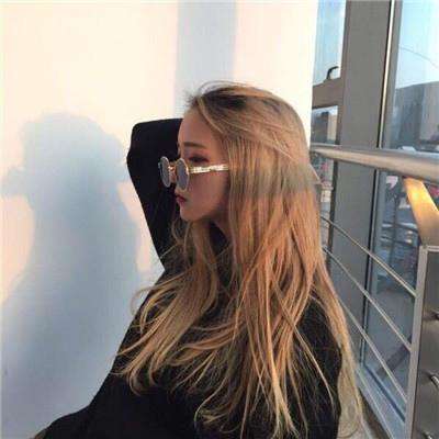 bat365官网登录入口