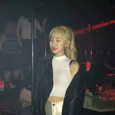 kdpay钱包下载安卓版