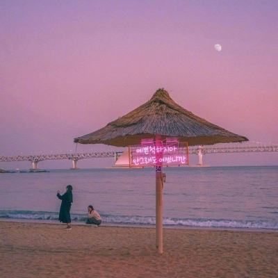 kdpay钱包下载安卓版