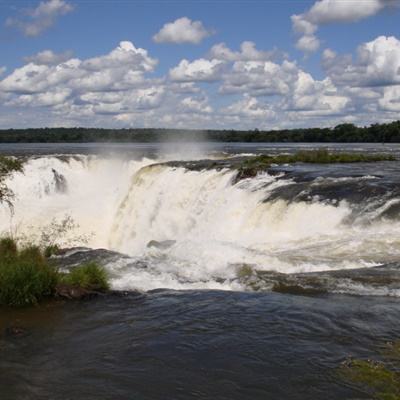 欧意官网下载app交易所