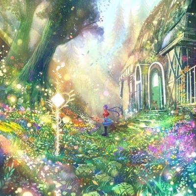 鸭脖app下载鸭脖官网