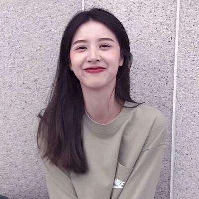 金年会app官方下载