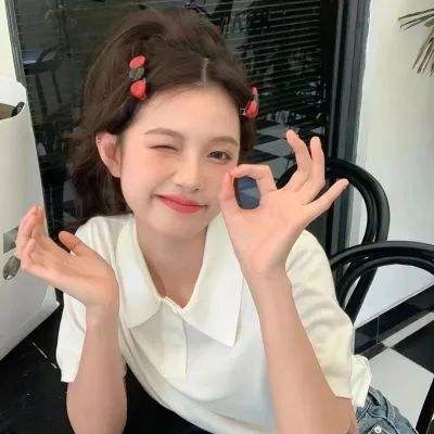 大发国际手机app下载