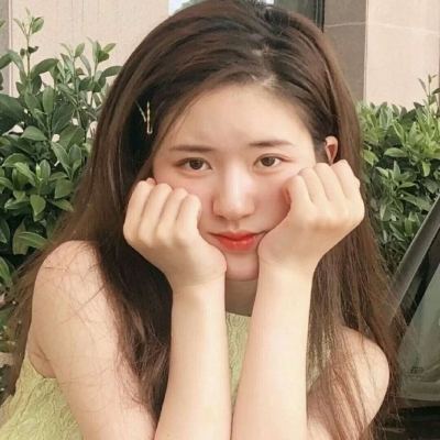 皇冠下载官网app截图